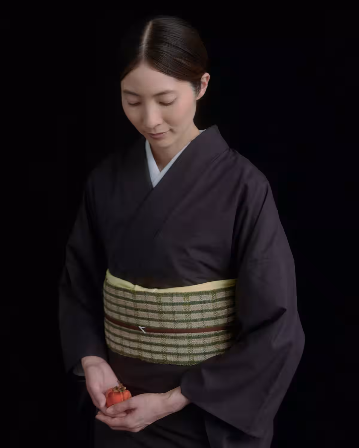 画像22
