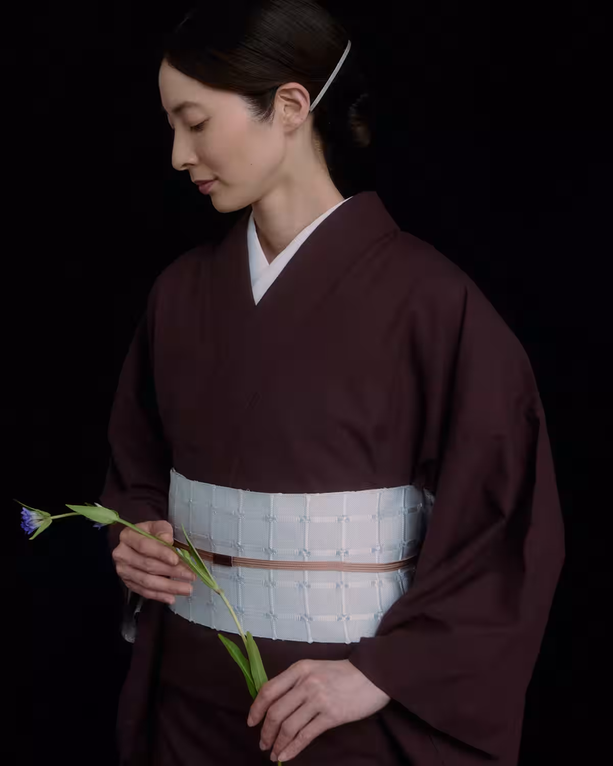 画像11