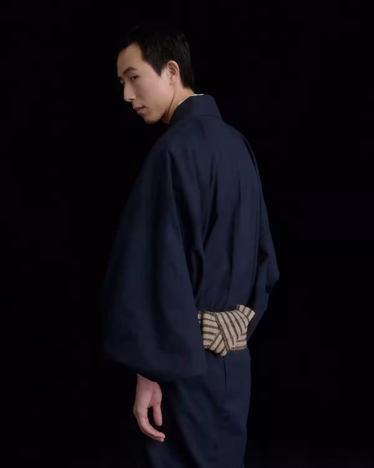 画像13