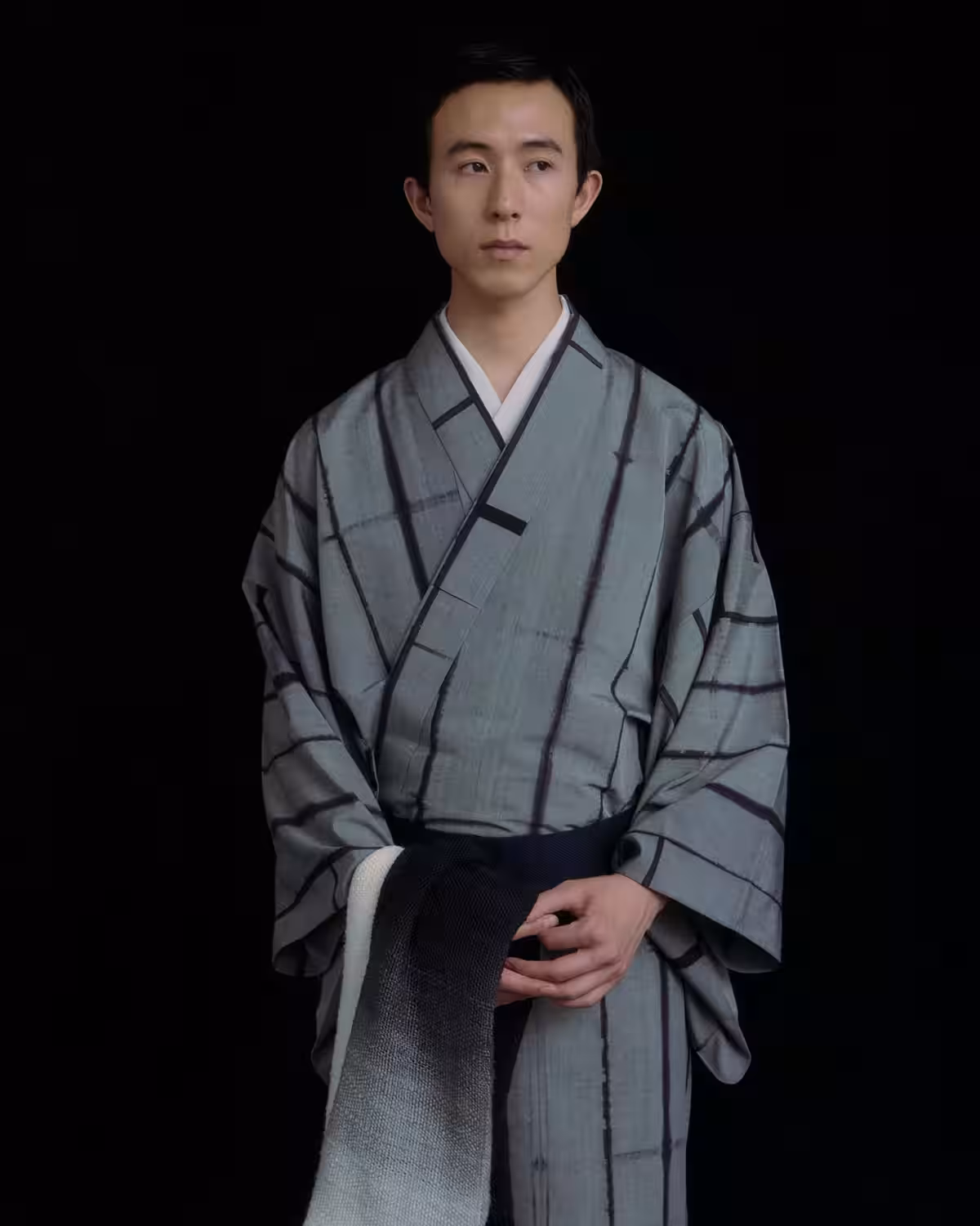 画像9