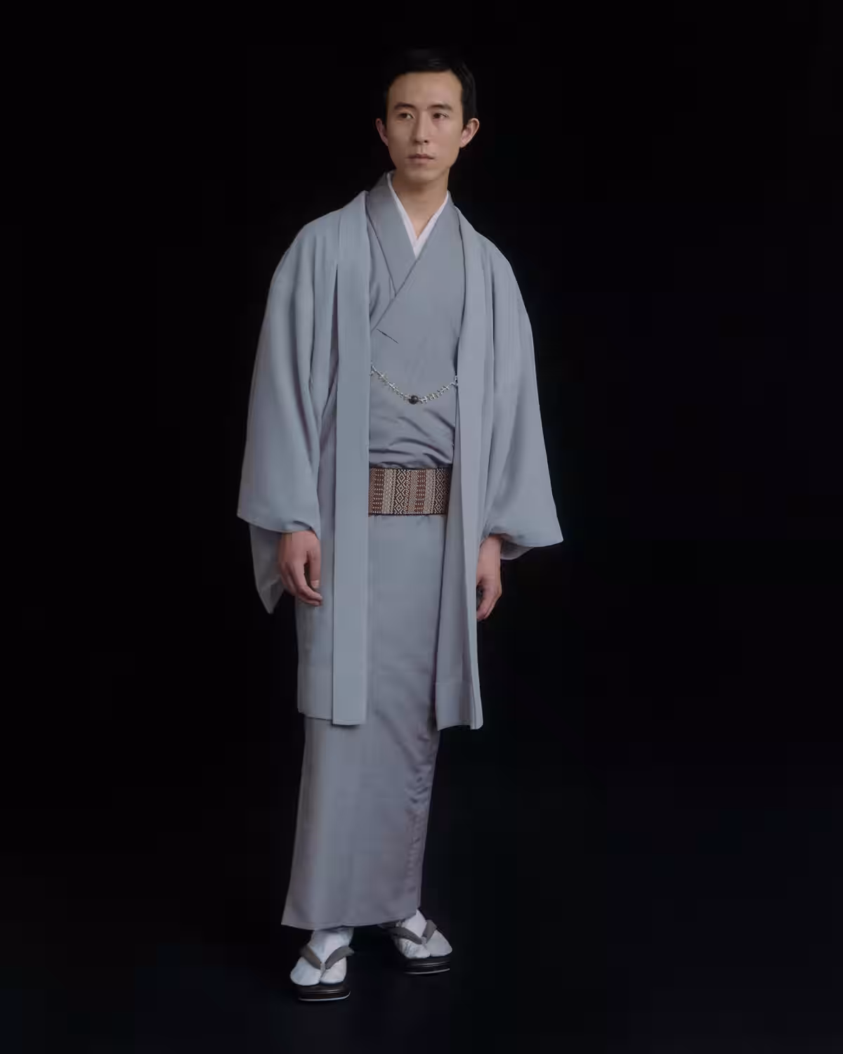 画像20