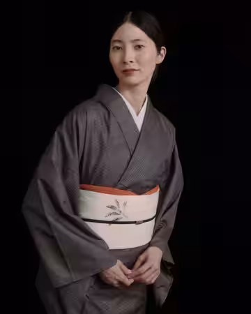 画像26