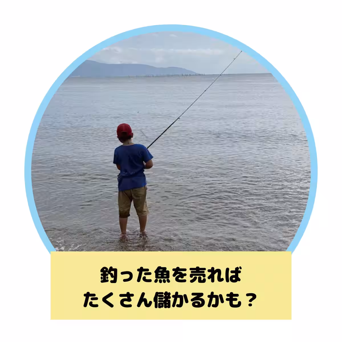 画像8