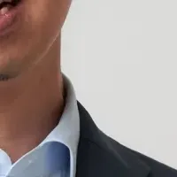 新しい経営支援モデル