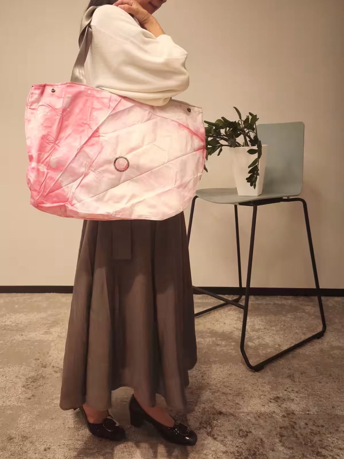 画像17