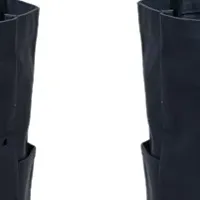 明治屋×紀ノ国屋コラボバッグ