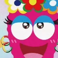 串カツで幸せを