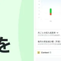 資金繰り管理の革新