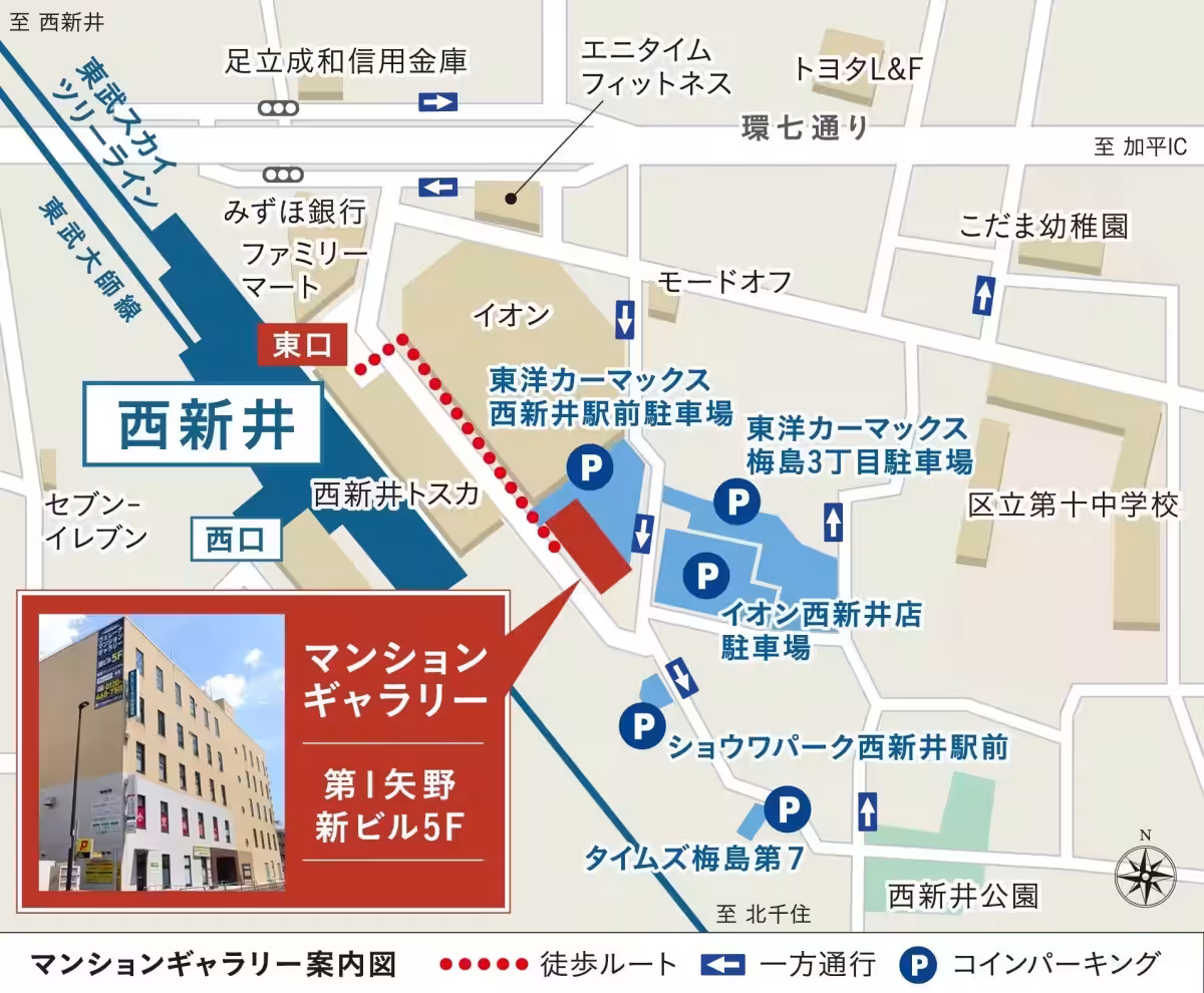 画像11
