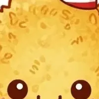 串カツキャラ募集