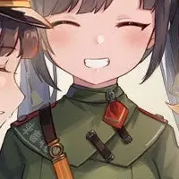 アッシュアームズ×まいてつ