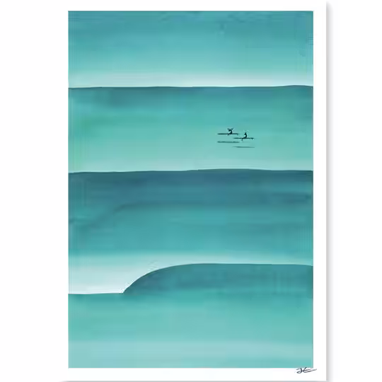 画像12