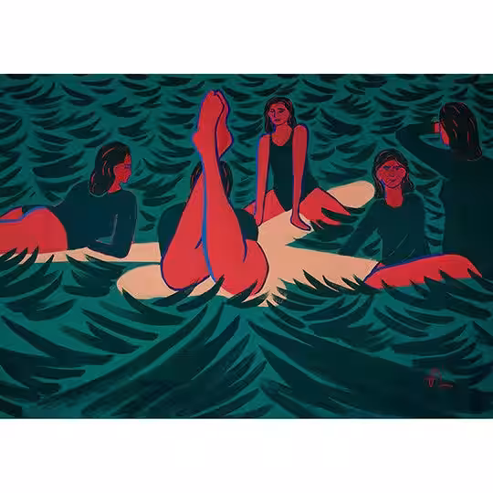 画像9