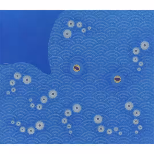 画像25