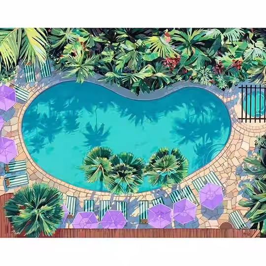 画像8