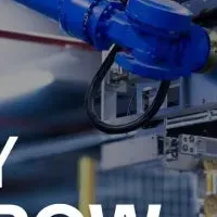 未来の工場シーズン5