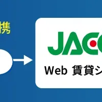 家賃保証契約の革新