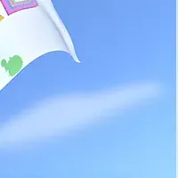 VRフォーラム2025