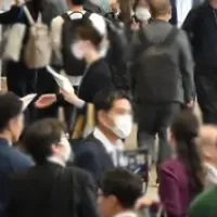 未病予防の新時代