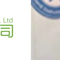 香港塾の成功事例