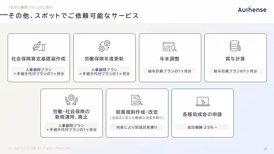 画像8