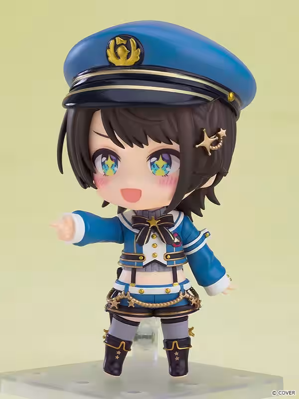 画像6