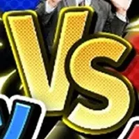 松井証券の新動画紹介