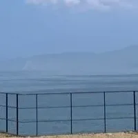 RVパーク新施設