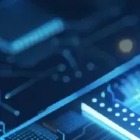 最先端センサー発表