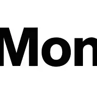 WixとMonotypeの提携