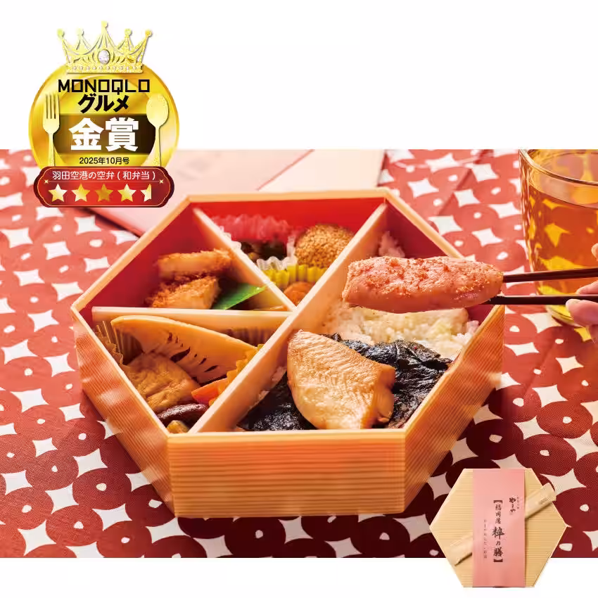 画像6