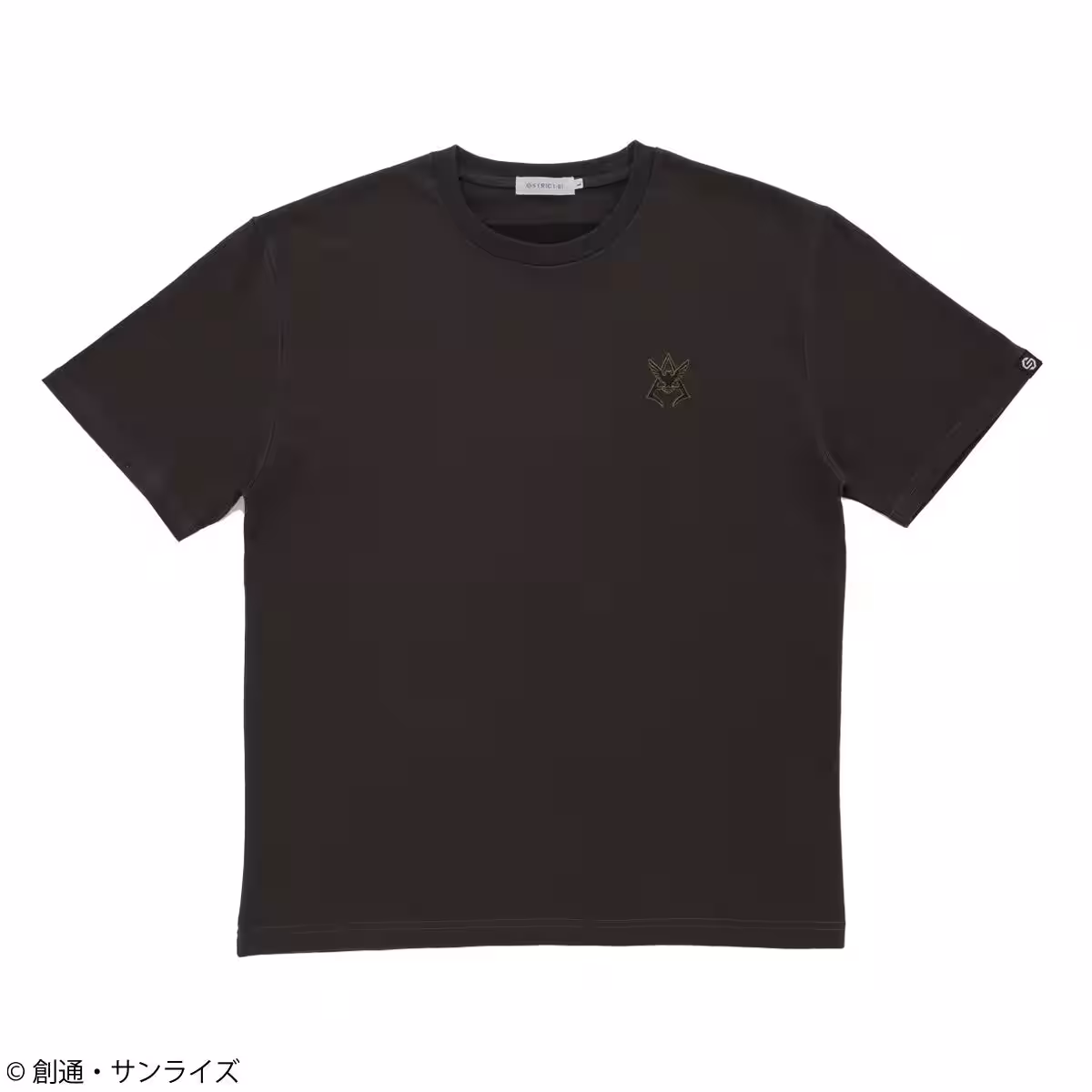 画像6