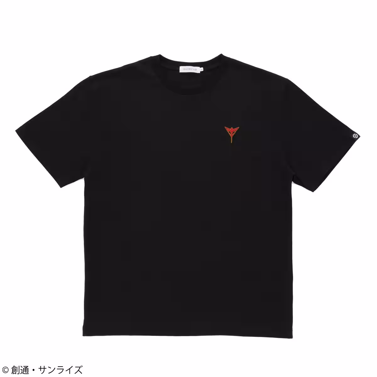 画像8