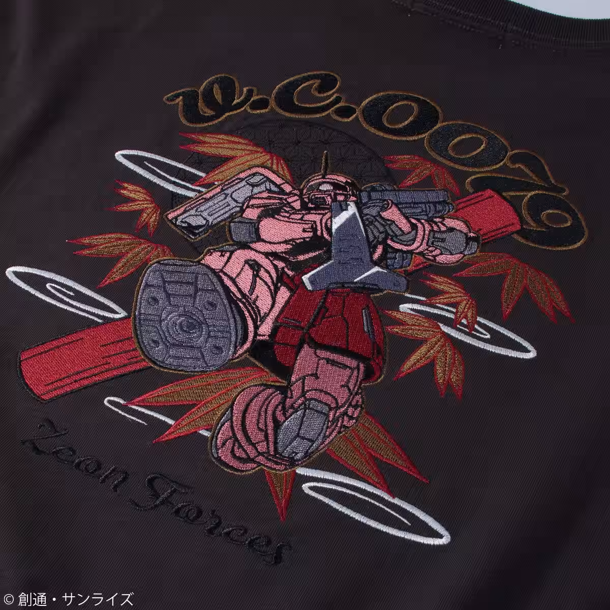 画像7