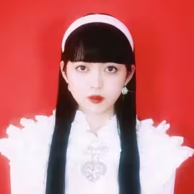 画像14