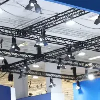 エコバックス新掃除機