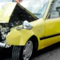 高齢者運転事故対策