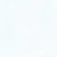 スマホ使用時間の調査