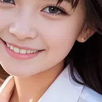 サステナブル商品の提案