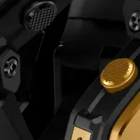 進化したAmazfit T-Rex 3 Pro