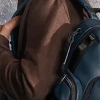 トゥミの新キャンペーン