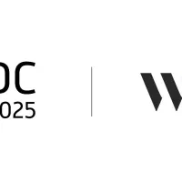 技術者向けカンファレンス