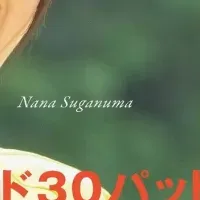 ゴルフトゥデイ特集