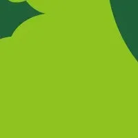 「メイプルフェスタ」