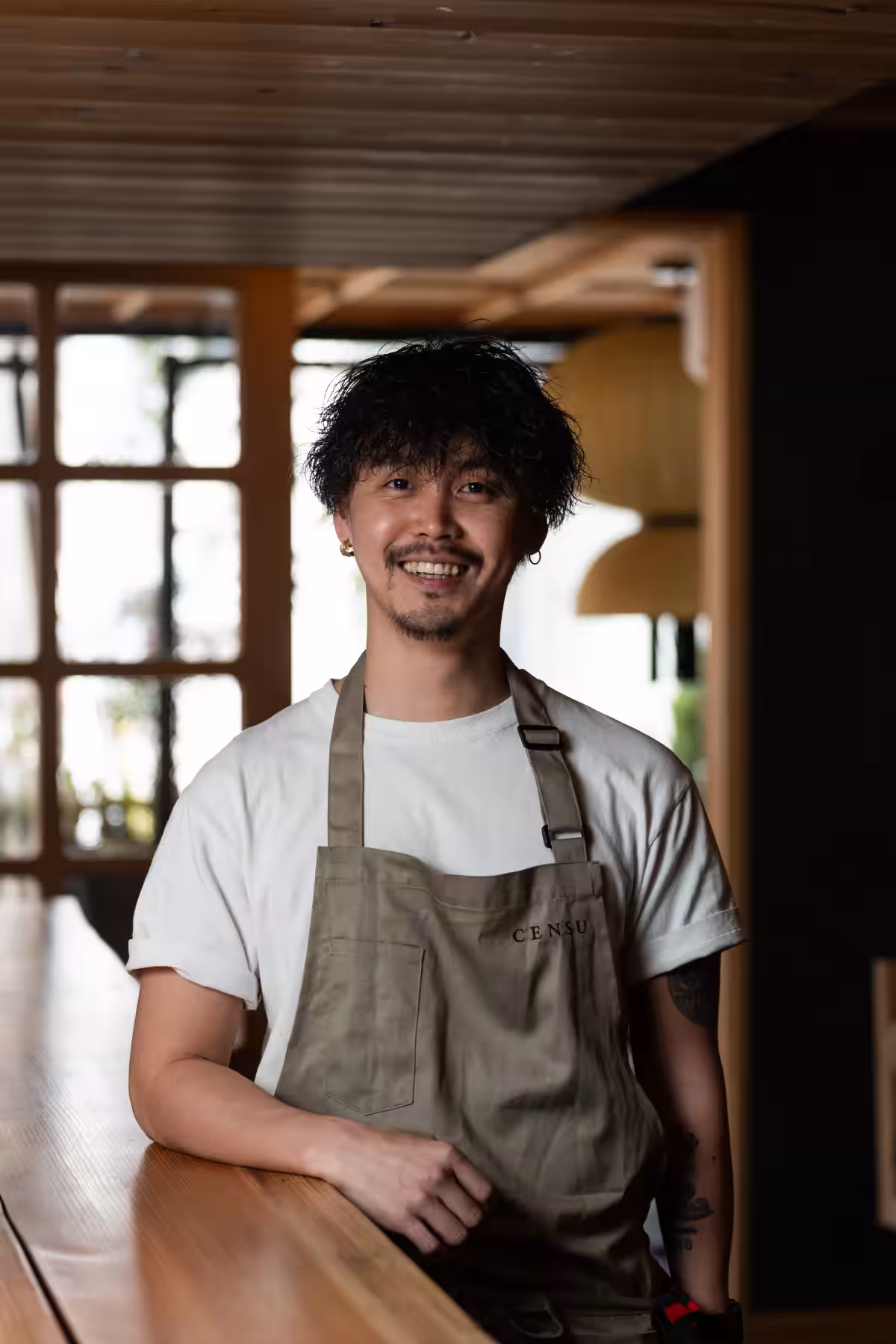 画像6