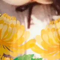 SIZUKU新曲「輪廻」