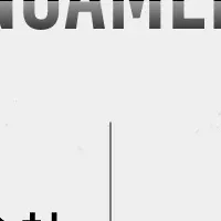 OsakaCitySCの新たな歩み