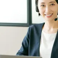 カスタマーハラスメントセミナー