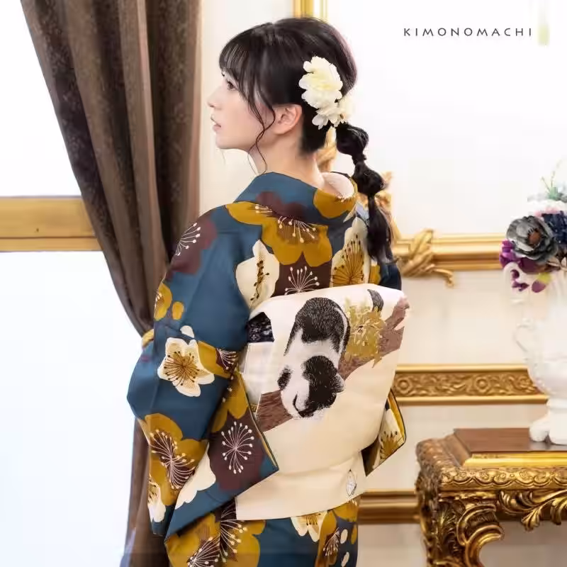 画像20
