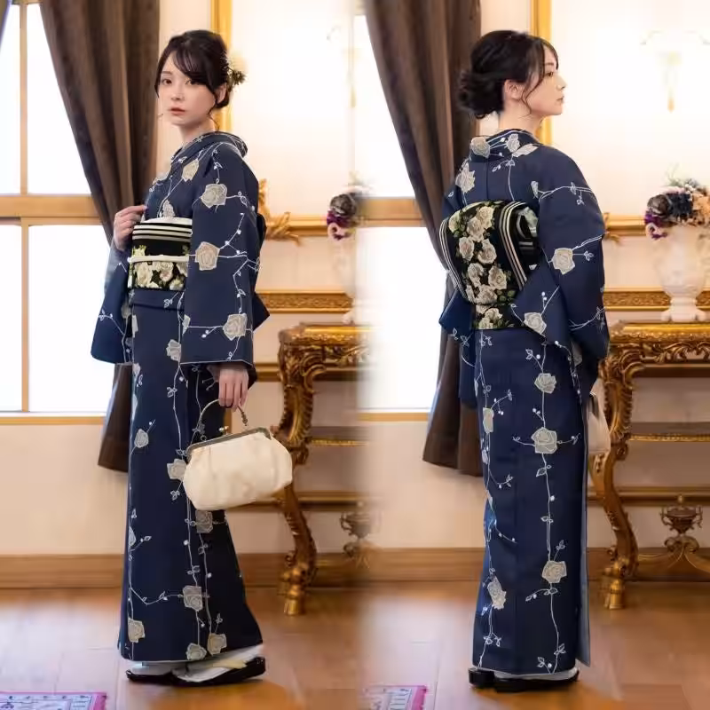 画像17